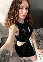 Madalynn Moon